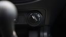 Nissan Navara Nissan Navara  2.5L 4WD Diesel XE MT DCab Plus MY-2023