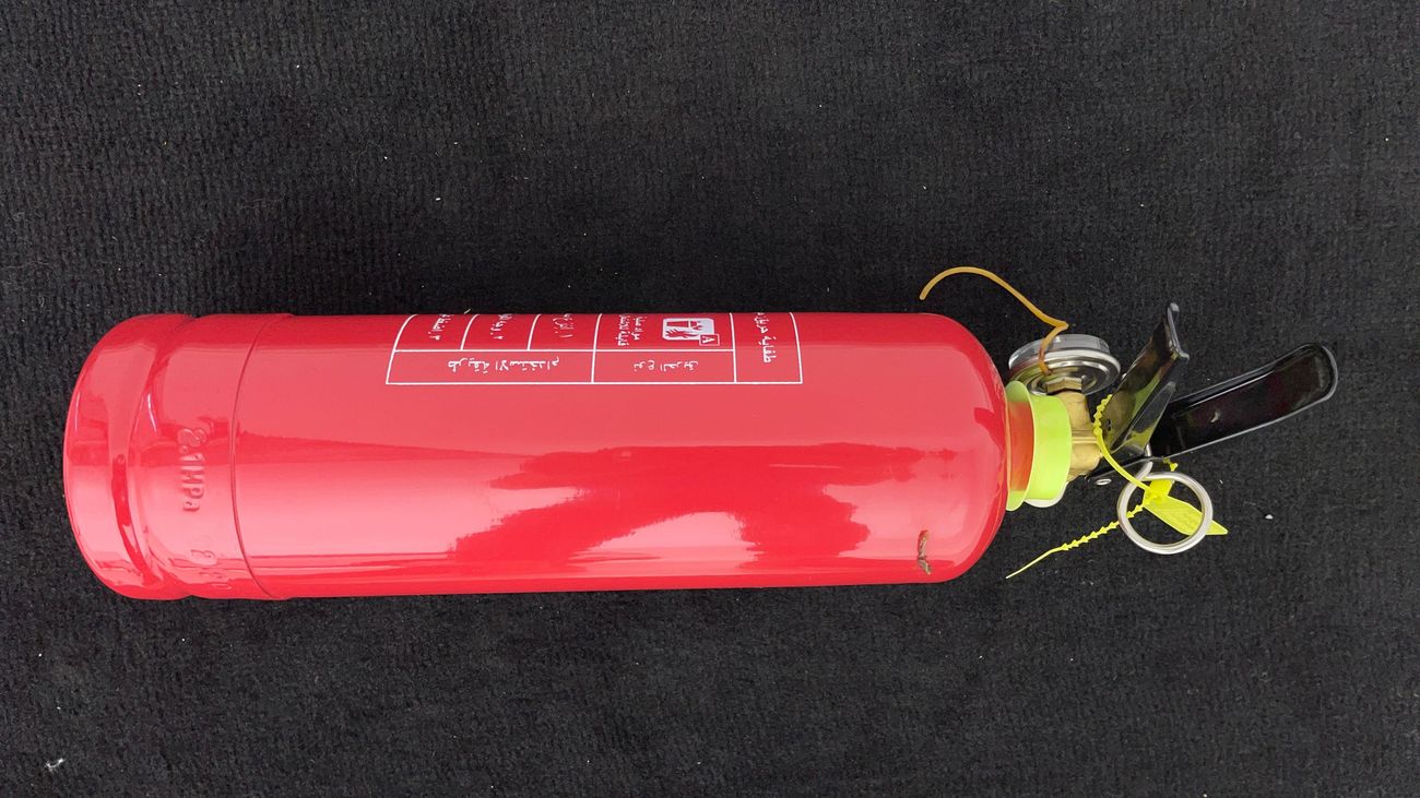 Mitsubishi ASX GLX LOWLINE 2 | Zero Down Payment | Free Home Test Drive