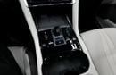 BYD Song Plus FWD BYD Song Plus DM-i Brand New - Hybrid SUV