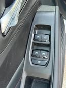 أم جي 5 MG 5 Comfort 1.5L MT 2025