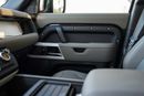 لاند روفر Defender 110 S P300 LAND ROVER DEFENDER 110 P300
