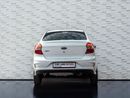 Ford Figo TREND