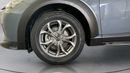 Mazda CX-3 2.0 GT AUTO 2WD | Guaranteed Warranty | 0 Down Payment