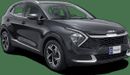 Kia Sportage LX 2024 | AED 1049/Month | 0 DP | 30 Day Return | Warranty | Service History