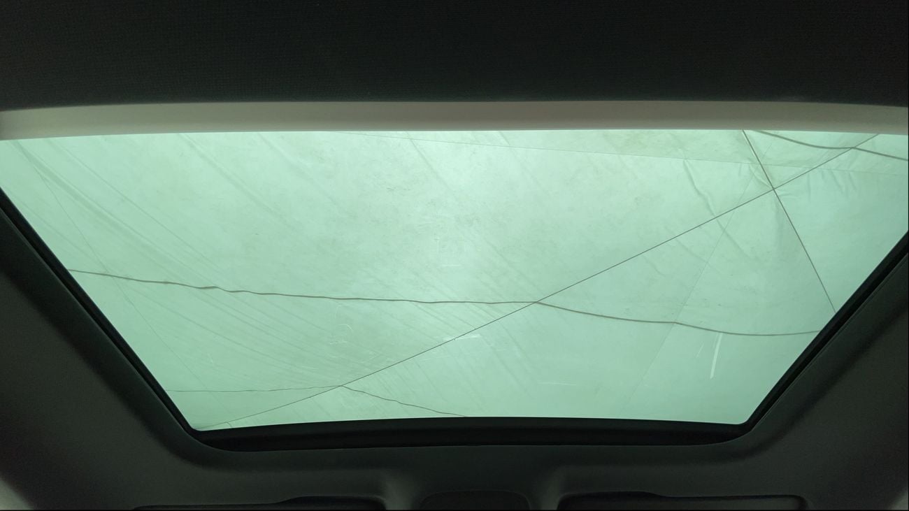 Audi A5 40 TFSI S Line 2.0L (187 HP) 40 TFSI S LINE 2 | Zero Down Payment | Home Test Drive