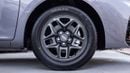 Chery Arrizo 5 STD PLUS | 2026 | GCC | For Local Registration +10%