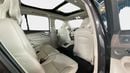 Volvo XC90 2.0 B6 P MHEV ULTIMATE BRIGHT AUTO AWD | Guaranteed Warranty | 0 Down Payment