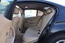 BMW 318i BMW - 318i - GCC -2018 - Accident-free - 1.5 TURBO- in excellent condition