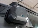 جيلي كاوبوي  1.5 Turbo (Clearance Price)