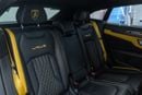 Lamborghini Urus 2023 Lamborghini Urus S, Excellent Condition, European Specs