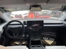 Tesla Model 3 Performance Tesla Model 3 Performance 2025 GCC specs | Under Warranty