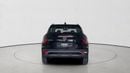 Hyundai Creta 1.5 MPI COMFORT CVT | Guaranteed Warranty | 0 Down Payment