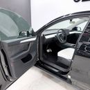 Tesla Model Y Performance (AWD) Tesla Model Y Performance | Under Tesla Warranty | GCC Specs