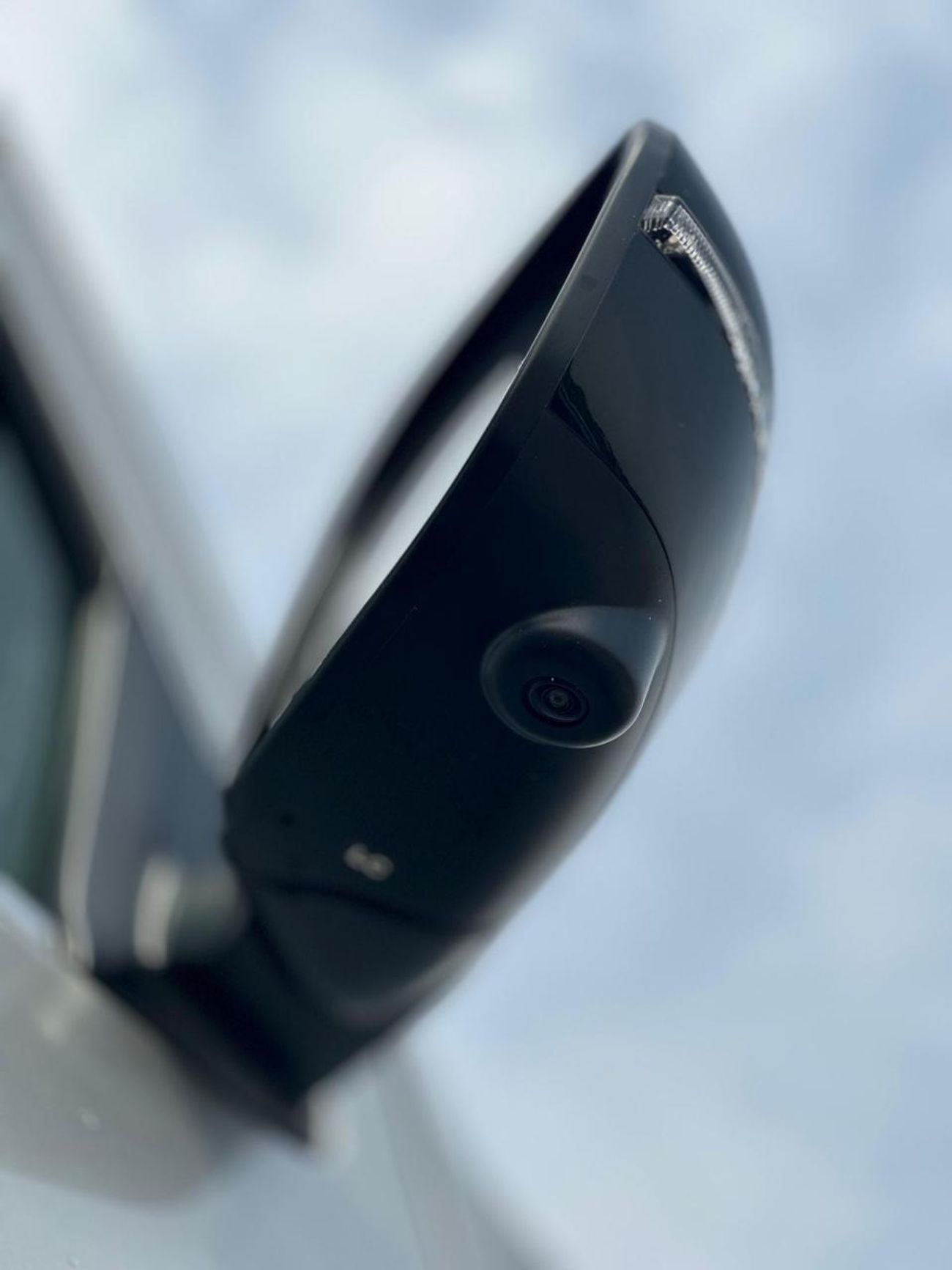 نيسان نافارا 2025 Nissan Navara D23 2.5L AT Diesel