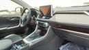تويوتا راف ٤ 2.5L VXR Hybrid