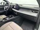Audi Q3 SUV TFSI 150hp Progress Edition (Ref# 22609) EXCLUSIVE RAMADAN OFFER