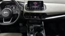 Nissan X Trail 2023 SV | AED 1318/Month | 0 DP | 30 Day Return | Warranty