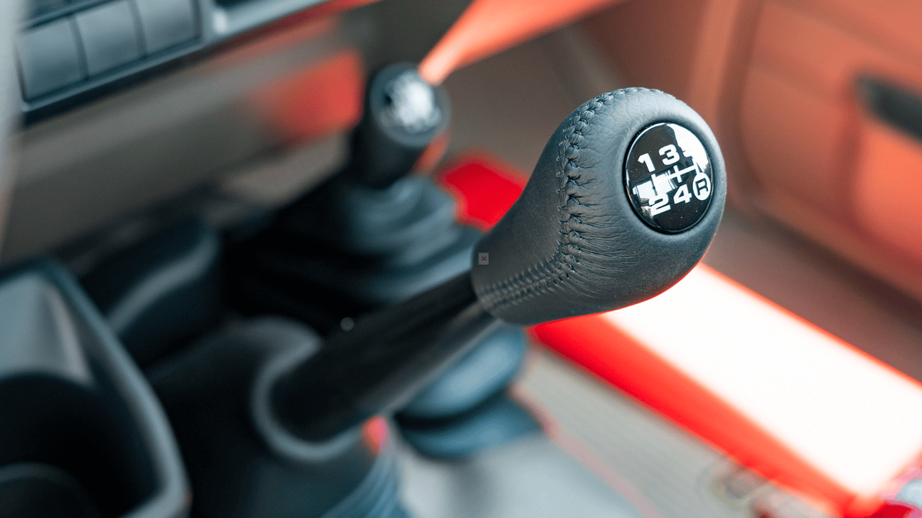 Toyota Land Cruiser Pick Up ECTCGA002 – 2025 Toyota LC79 Single Cab Pick Up - 4.0L Petrol Manual - Beige with Beige Interior