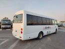 Mitsubishi Rosa MITSUBISHI ROSA BUS RHD 2006 MODEL 4.8 L DIESEL MANUAL(PM500351)