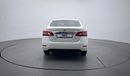 Nissan Sentra S 1.8 | Under Warranty | Inspected on 150+ parameters