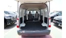 Toyota Lite Ace 2023 Toyota Lite-Ace 1.5L Petrol