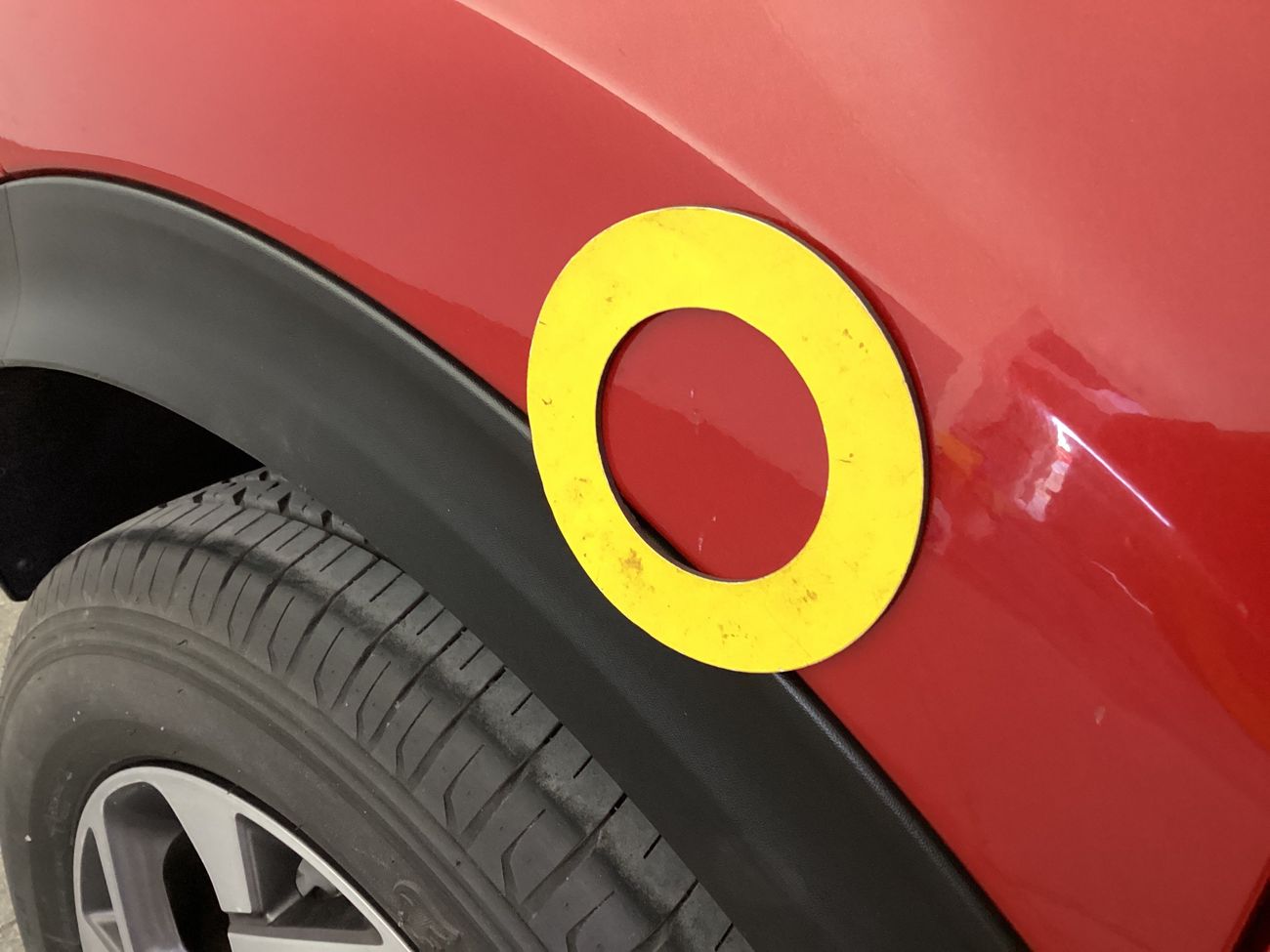 Kia Sportage LX | Guaranteed Warranty | 0 Down Payment