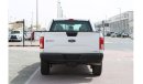 Ford F-150 Ford F150 2015 GCC in excellent condition without accidents, very clean from inside and outside