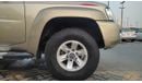 Nissan Patrol Safari صبغ وكاله Coupe
