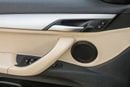 بي أم دبليو X2 sDRIVE20i M SPORT BMW X2 20 2023 مواصفات خليجية مقابل 1,187.00 AED شهريًا