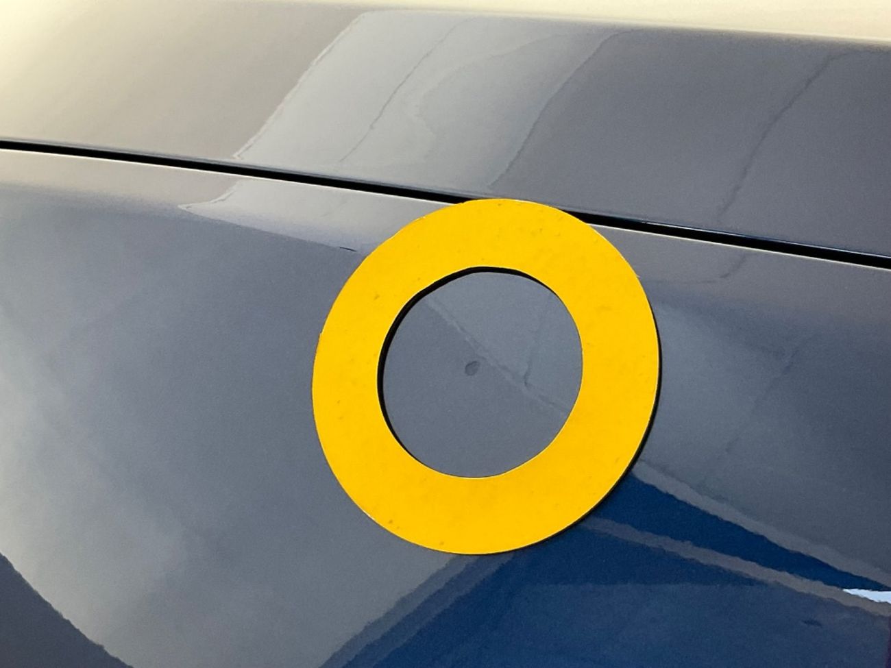 Geely Emgrand GS | 1 year free warranty | 0 Down Payment