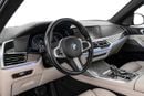 BMW X7 40i 3.0L 40i M-Sport 3.0L