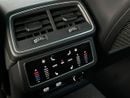 أودي A7 55 TFSI quattro 3.0L
