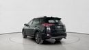 تويوتا راف ٤ 2.5 VXR 4WD NAV LHR AUTO | شامل الضمان | 0 ﺪﻔﻋﺓ ﺃﻮﻟﻯ