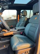 جيتور T2 Luxury