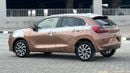 سوزوكي بالينو Suzuki Baleno 1.5L P68 GLX 9 IN. AUDIO W O CLAMP AT 2026 • Petrol • Automatic