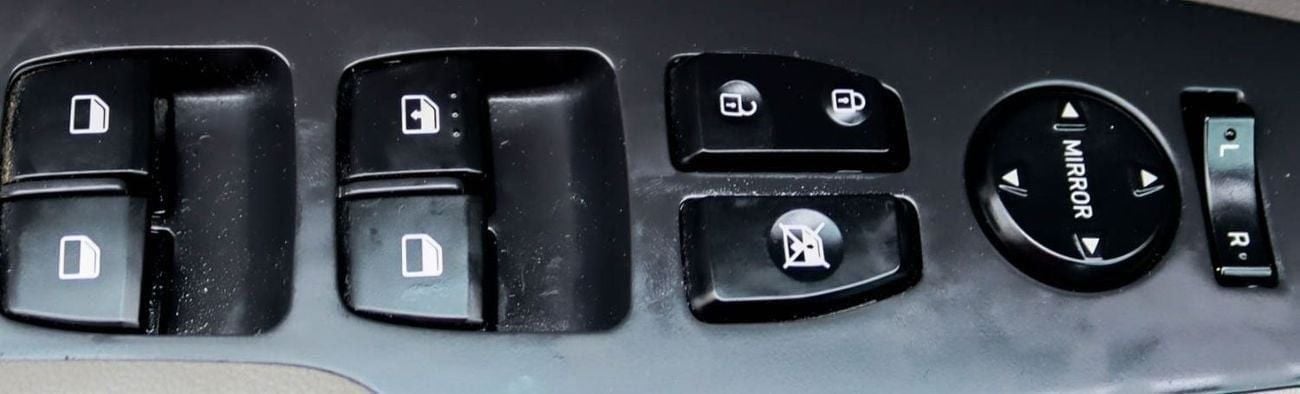 هيونداي أكسنت هيونداي أكسنت | ١.٦ لتر | ٢٠٢٠ | خليجي | خالية من الحوادث | بحالة ممتازة | ٤٦١ مساءً