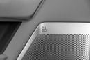 Ford F-150 LIMITED CREW HEV