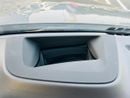 BMW X7 M60i XDRIVE