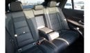 مرسيدس بنز GLE 53 2024 Merceds-Benz GLE 53 AMG Coupe Black 0Km