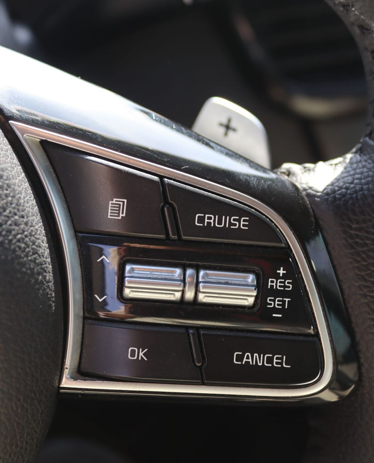 كيا أوبتيما كيا أوبتيما - 2020- خليجى - بدون حوادث - محرك 2.0L- بحاله ممتازه