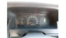 Toyota Hiace TOYOTA HIACE RIGHT HAND DRIVE (PM929)