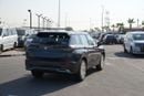 ميتسوبيشي آوتلاندر HIGHLINE ميتسوبيشي أوتلاندر 2026 – الفئة المتوسطة (G12) 2.5 لتر | SUV بسبعة مقاعد | مواصفات الخليج |