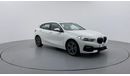 BMW 120i 2