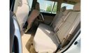 Toyota Prado TOYOTA PRADO TXL 2.7 L BEIGE INTERRIOR DUAL A/C SUNROOF  AVILABLE  FOR EXPORT AND LOCAL IMPORT