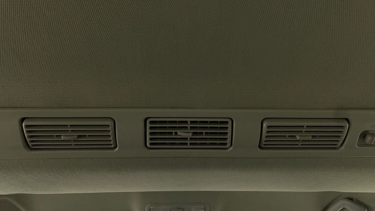 تويوتا راش GX 1.5 | بدون دفعة مقدمة | اختبار القيادة في المنزل