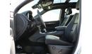 Jeep Grand Cherokee Summit Overland Edition FULLY LOADED
