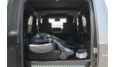 Mercedes-Benz G 63 AMG 2023 MERCEDES-BENZ G63 4.0L PETROL V8
