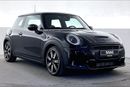 Mini Cooper S Standard | National Day Celebration | Guaranteed Warranty | 0 Down Payment