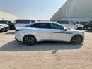 BYD HAN L DM-i Radar Flagship 200KM