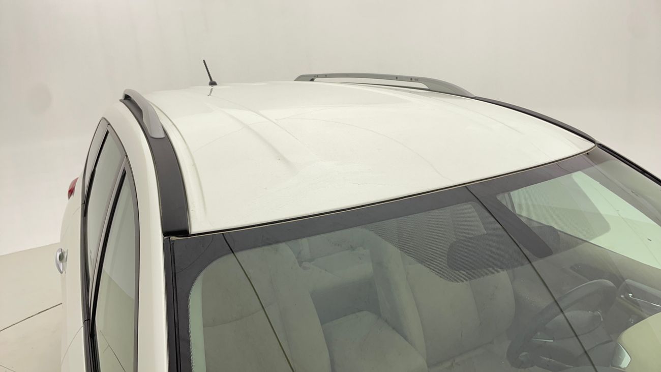 نيسان باثفايندر S 3.5 | بدون دفعة مقدمة | اختبار القيادة في المنزل